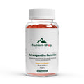 Ashwagandha + Vitamin B6 Gummies - 60 Stk.
