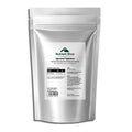 Spirulina - 1.000 Tabletten