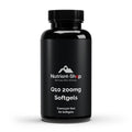 Coenzym Q10 200mg - 60 Softgels