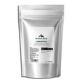 L-Glutamin Pulver Doypack - 500g