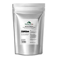 Spirulina - 1,000 Tablets