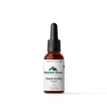 Vitamin D3 + K2 - 1.700 Tropfen (1.000 I.E.) - 50ml