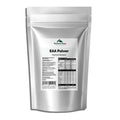 EAA (Essentielle Aminosäuren) Brombeere - 500g