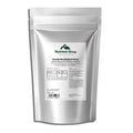 Creatine Monohydrate - 1000g Doypack