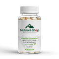 Creatine Gummies - 90 pcs.