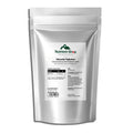 Chlorella - 1000 Tablets