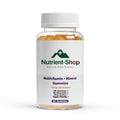 Multivitamin + Mineral Gummies - 60 Stk.
