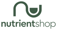 NutrientShop – Home