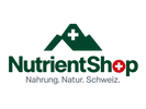 NutrientShop.de - powered by HALION - Home