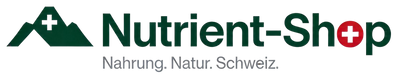 nutrientshop.de – Home